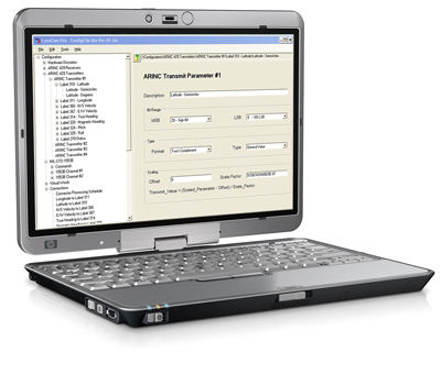 hi-rez-Laptop-400